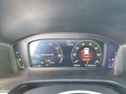 2026 Honda Cr-v Sport-l Gray vin: 7FARS6H81TE083575