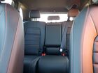 2026 Honda Cr-v Sport-l Gray vin: 7FARS6H81TE083575