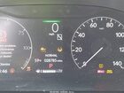2024 Honda Cr-v Hybrid Sport-l Серебряный vin: 7FARS6H82RE019845 2024 Honda Cr-v Hybrid Sport-l Серебряный vin: 7FARS6H82RE019845
