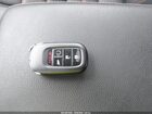 2024 Honda Cr-v Hybrid Sport-l Серебряный vin: 7FARS6H82RE019845 2024 Honda Cr-v Hybrid Sport-l Серебряный vin: 7FARS6H82RE019845