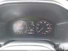 2024 Honda Cr-v Hybrid Sport-l Серебряный vin: 7FARS6H82RE019845 2024 Honda Cr-v Hybrid Sport-l Серебряный vin: 7FARS6H82RE019845
