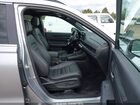 2024 Honda Cr-v Hybrid Sport-l Серебряный vin: 7FARS6H82RE019845 2024 Honda Cr-v Hybrid Sport-l Серебряный vin: 7FARS6H82RE019845