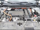 2024 Honda Cr-v Hybrid Sport-l Серебряный vin: 7FARS6H82RE019845 2024 Honda Cr-v Hybrid Sport-l Серебряный vin: 7FARS6H82RE019845