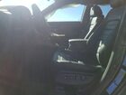2026 Honda Cr-v Sport-l Gray vin: 7FARS6H83TE014645