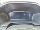 2026 Honda Cr-v Sport-l Blue vin: 7FARS6H83TE094092