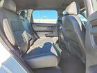 2025 Honda Cr-v Sport-l Белый vin: 7FARS6H84SE000980