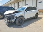 2024 Hond Cr-v Sport L White vin: 7FARS6H85RE032573