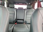 2026 Honda Cr-v Sport-l Красный vin: 7FARS6H85TE058839