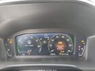 2026 Honda Cr-v Hybrid Awd Sport-l Blue vin: 7FARS6H85TE092585 2026 Honda Cr-v Hybrid Awd Sport-l Blue vin: 7FARS6H85TE092585