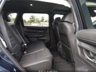2026 Honda Cr-v Hybrid Awd Sport-l Blue vin: 7FARS6H85TE092585 2026 Honda Cr-v Hybrid Awd Sport-l Blue vin: 7FARS6H85TE092585