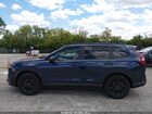2026 Honda Cr-v Hybrid Awd Sport-l Blue vin: 7FARS6H85TE092585 2026 Honda Cr-v Hybrid Awd Sport-l Blue vin: 7FARS6H85TE092585