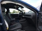 2026 Honda Cr-v Hybrid Awd Sport-l Blue vin: 7FARS6H85TE092585 2026 Honda Cr-v Hybrid Awd Sport-l Blue vin: 7FARS6H85TE092585