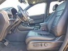 2024 Honda Cr-v Sport-l Черный vin: 7FARS6H86RE021470 2024 Honda Cr-v Sport-l Черный vin: 7FARS6H86RE021470