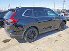 2024 Honda Cr-v Sport-l Черный vin: 7FARS6H86RE021470 2024 Honda Cr-v Sport-l Черный vin: 7FARS6H86RE021470
