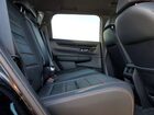 2024 Honda Cr-v Sport-l Черный vin: 7FARS6H86RE021470 2024 Honda Cr-v Sport-l Черный vin: 7FARS6H86RE021470