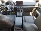 2024 Honda Cr-v Sport-l Черный vin: 7FARS6H86RE021470 2024 Honda Cr-v Sport-l Черный vin: 7FARS6H86RE021470