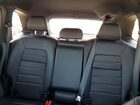 2024 Honda Cr-v Sport-l Черный vin: 7FARS6H86RE021470 2024 Honda Cr-v Sport-l Черный vin: 7FARS6H86RE021470