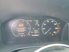 2024 Honda Cr-v Sport-l Черный vin: 7FARS6H86RE021470 2024 Honda Cr-v Sport-l Черный vin: 7FARS6H86RE021470