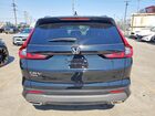 2024 Honda Cr-v Sport-l Черный vin: 7FARS6H86RE021470 2024 Honda Cr-v Sport-l Черный vin: 7FARS6H86RE021470