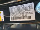 2024 Honda Cr-v Sport-l Черный vin: 7FARS6H86RE021470 2024 Honda Cr-v Sport-l Черный vin: 7FARS6H86RE021470