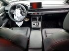 2024 Honda Cr-v Sport-l White vin: 7FARS6H86RE072581