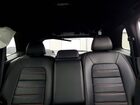 2024 Honda Cr-v Sport-l White vin: 7FARS6H86RE072581