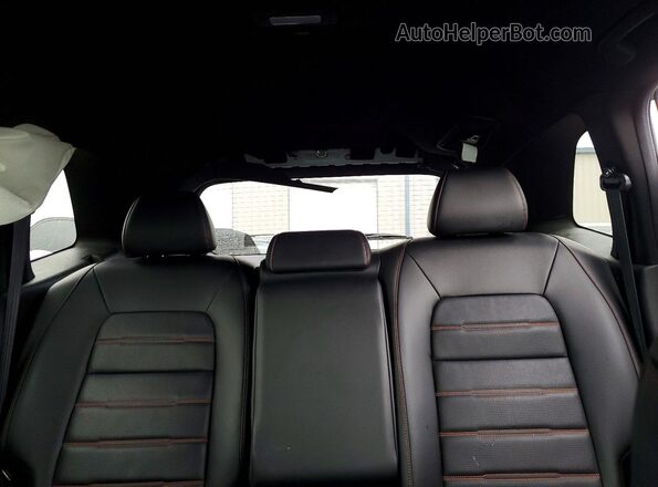 7FARS6H86RE072581 2024 HONDA CR-V White Widok tylnych siedzeń