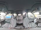 2024 Honda Cr-v Sport-l White vin: 7FARS6H86RE072581