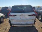 2026 Honda Cr-v Sport-l Белый vin: 7FARS6H86TE028698