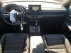 2026 Honda Cr-v Sport-l Белый vin: 7FARS6H86TE028698