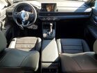 2026 Honda Cr-v Sport-l Gray vin: 7FARS6H87TE084035