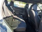 2026 Honda Cr-v Sport-l Gray vin: 7FARS6H87TE084035