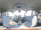2026 Honda Cr-v Sport-l Gray vin: 7FARS6H87TE084035