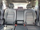 2024 Honda Cr-v Sport-l Gray vin: 7FARS6H88RE067298