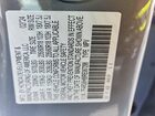 2024 Honda Cr-v Sport-l Gray vin: 7FARS6H88RE067298