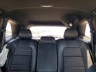 2024 Honda Cr-v Sport-l Blue vin: 7FARS6H88RE067964
