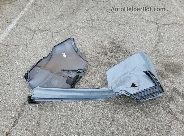 7FARS6H89SE006743 2025 HONDA CR-V Серый Вид наклейки с VIN-кодом