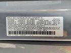 2025 Honda Cr-v Sport-l Серый vin: 7FARS6H89SE006743