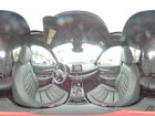 2025 Honda Cr-v Sport-l Серый vin: 7FARS6H89SE006743