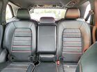 2025 Honda Cr-v Sport-l Серый vin: 7FARS6H89SE070975 2025 Honda Cr-v Sport-l Серый vin: 7FARS6H89SE070975