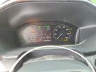 2025 Honda Cr-v Sport-l Серый vin: 7FARS6H89SE070975 2025 Honda Cr-v Sport-l Серый vin: 7FARS6H89SE070975