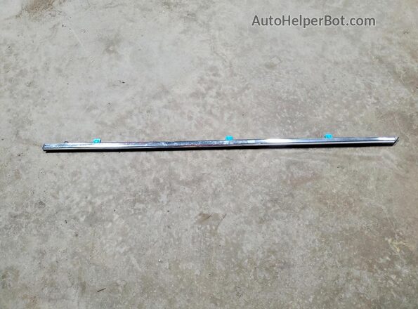 7FARS6H89SE111315 2025 HONDA CR-V Black Widok naklejki z numerem VIN
