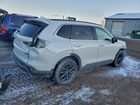 2024 Honda Cr-v Sport-l Белый vin: 7FARS6H8XRE006700