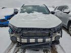 2024 Honda Cr-v Sport-l Белый vin: 7FARS6H8XRE006700