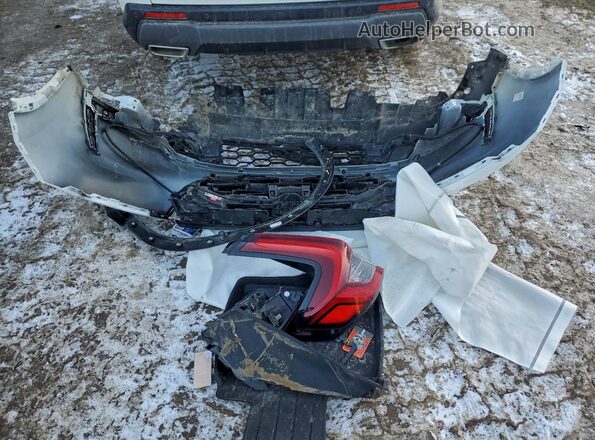 7FARS6H8XRE006700 2024 HONDA CR-V Белый Вид наклейки с VIN-кодом