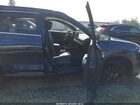 2024 Honda Cr-v Hybrid Sport-l Dark Blue vin: 7FARS6H8XRE064211