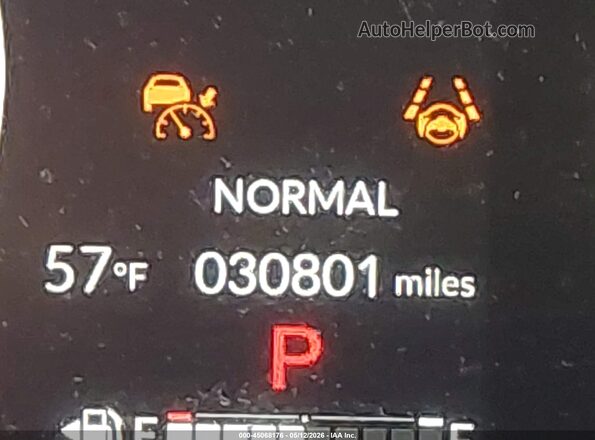 7FARS6H8XRE064211 2024 HONDA CR-V HYBRID Dark Blue 