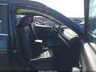 2024 Honda Cr-v Hybrid Sport-l Dark Blue vin: 7FARS6H8XRE064211