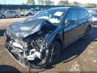 2026 Honda Cr-v Hybrid Awd Sport-l Серый vin: 7FARS6H8XTE081517