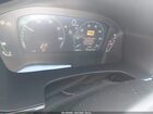 2026 Honda Cr-v Hybrid Awd Sport-l Серый vin: 7FARS6H8XTE081517